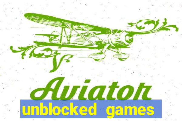 unblocked games premium 77